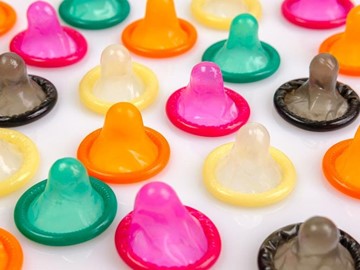 7 Enfermedades que puedes contraer a través del sexo oral