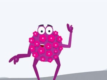¿Qué debemos saber sobre el Virus del Papiloma Humano?